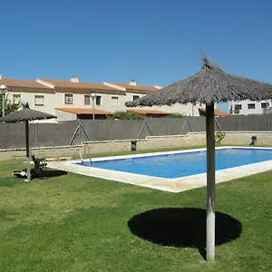 Appartement En 2 