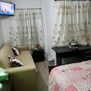 Homestay Away