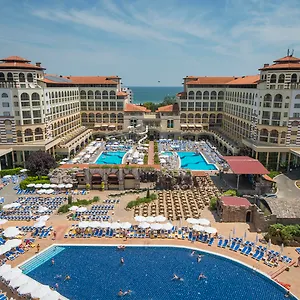 Melia Sunny אתר נופש