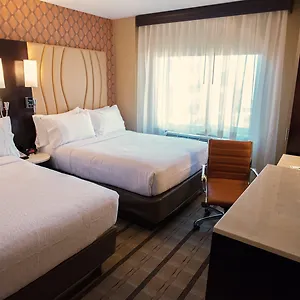 Hotel - Times Square By Ihg, Nueva York