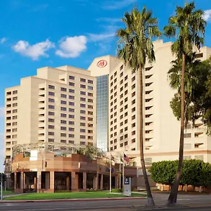 *** Hotel Hilton Long Stany Zjednoczone Ameryki