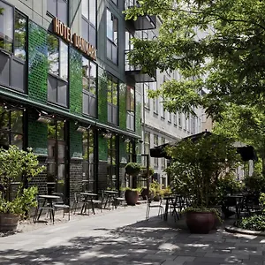 https://hotel-danmark.copenhagenhotelselect.com