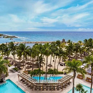 dreams-puerto-aventuras.quintano-roohotels.com/