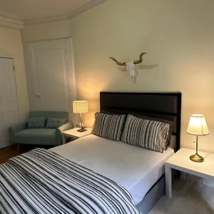 Homestay Time Square 42nd Street Private