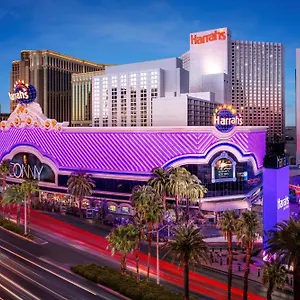 度假村 巴利拉斯维加斯赌场度假酒店 ***