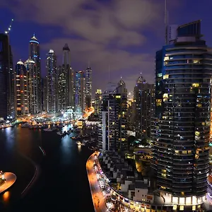 marina-hotel-apartments.dubaihotelsoffers.com/