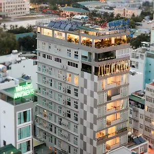 maple-leaf-hotel-apartment.nhatrangbesthotels.com/