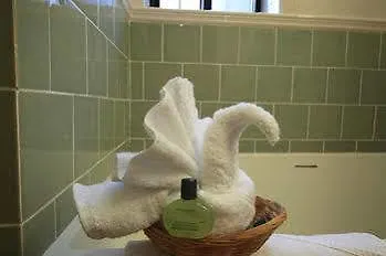 ניו יורק Radio City Apartments 3*, ניו יורק
